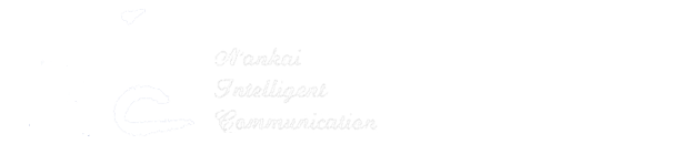 スキャニング | 南海プリント株式会社